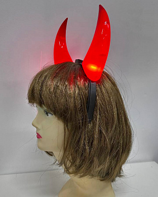  - фото 4 | 4Party