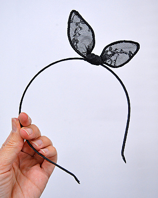  - фото 2 | 4Party