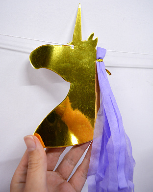  - фото 5 | 4Party