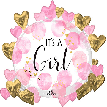  - фото 1 | 4Party