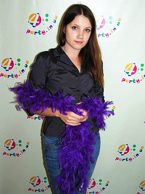  - фото 3 | 4Party