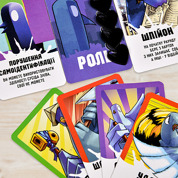  - фото 2 | 4Party