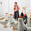  - фото 3 | 4Party