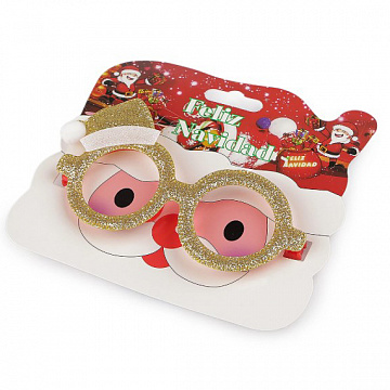  - фото 3 | 4Party