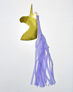  - фото 3 | 4Party