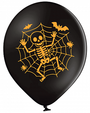  - фото 1 | 4Party