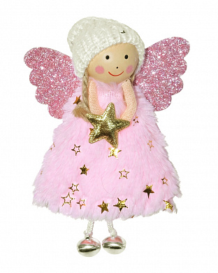  - фото 3 | 4Party