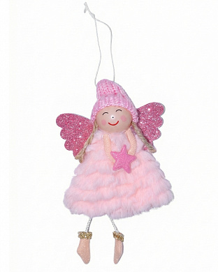  - фото 4 | 4Party