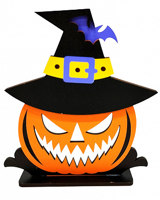  - фото 1 | 4Party