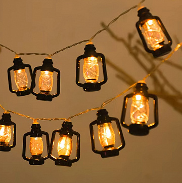  - фото 5 | 4Party