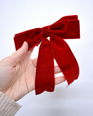  - фото 3 | 4Party