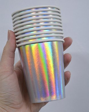  - фото 2 | 4Party