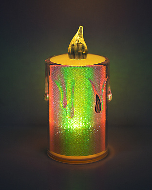  - фото 2 | 4Party