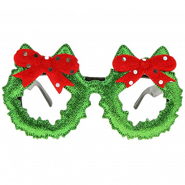  - фото 1 | 4Party