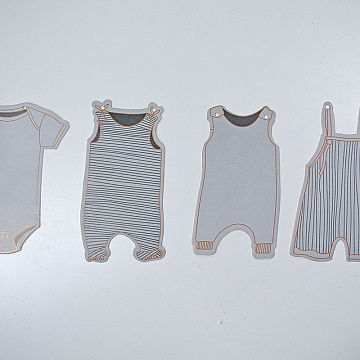  - фото 2 | 4Party