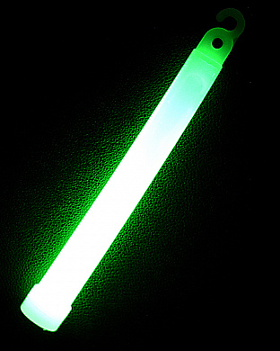  - фото 1 | 4Party
