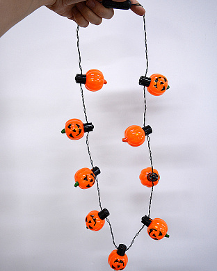  - фото 6 | 4Party
