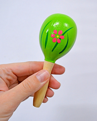  - фото 2 | 4Party