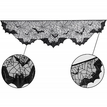  - фото 2 | 4Party