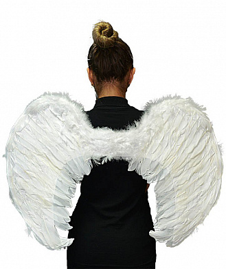  - фото 1 | 4Party