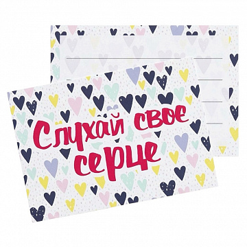  - фото 1 | 4Party