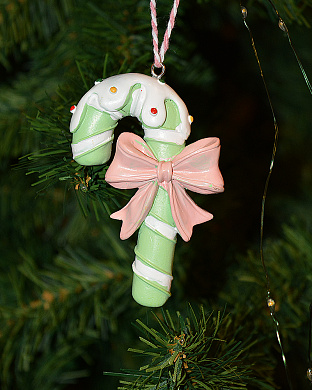  - фото 3 | 4Party