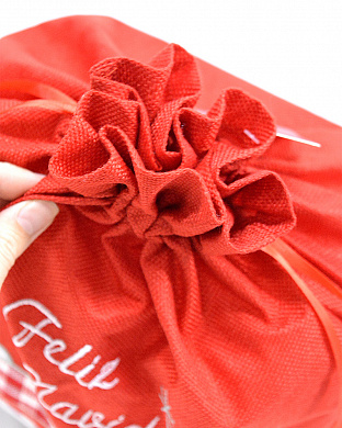  - фото 4 | 4Party