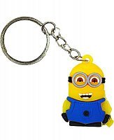 Брелок Миньон