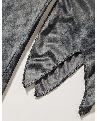  - фото 5 | 4Party