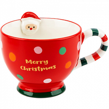  - фото 1 | 4Party