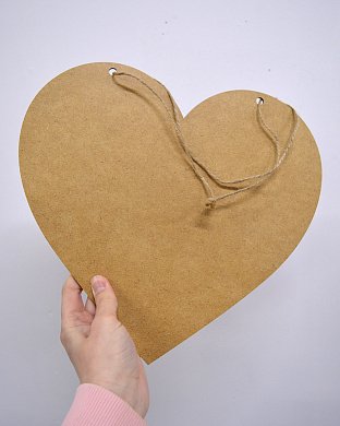  - фото 2 | 4Party