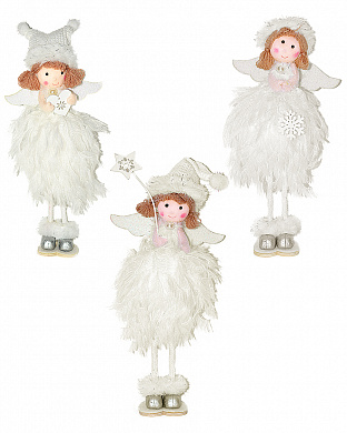  - фото 1 | 4Party