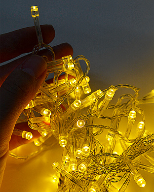  - фото 2 | 4Party