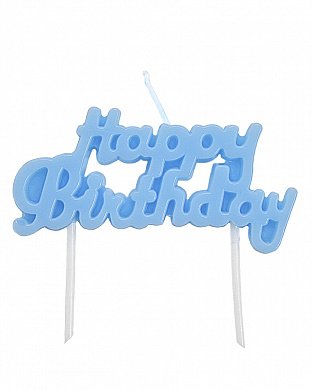  - фото 1 | 4Party