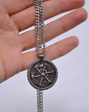  - фото 3 | 4Party