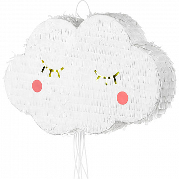  - фото 2 | 4Party