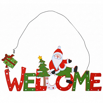  - фото 1 | 4Party