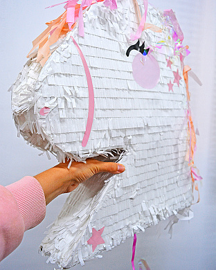  - фото 3 | 4Party