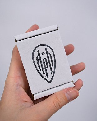  - фото 4 | 4Party