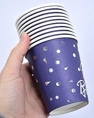  - фото 3 | 4Party