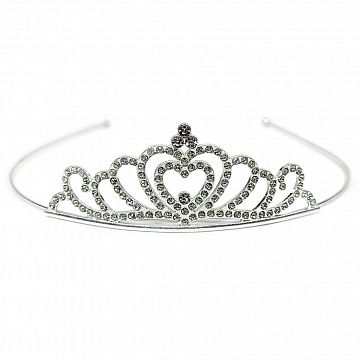  - фото 1 | 4Party