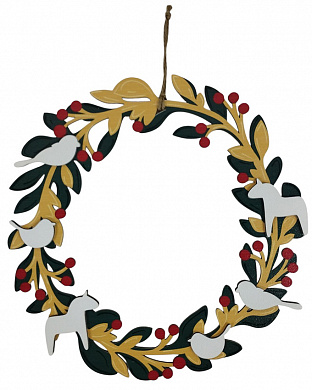  - фото 2 | 4Party