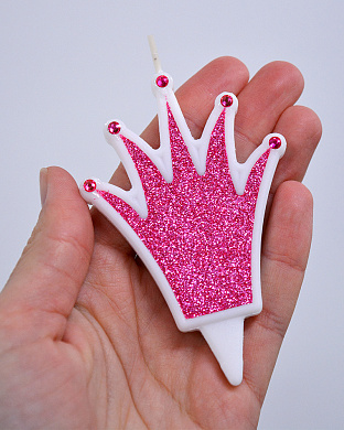  - фото 2 | 4Party