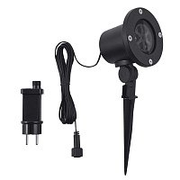 Светильник новогодний Melinera