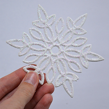  - фото 3 | 4Party