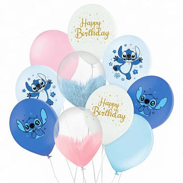  - фото 1 | 4Party