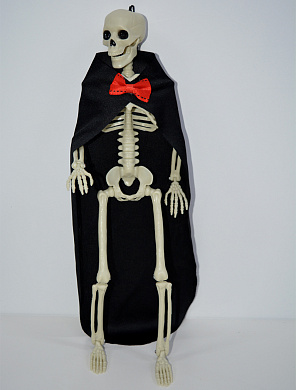  - фото 4 | 4Party