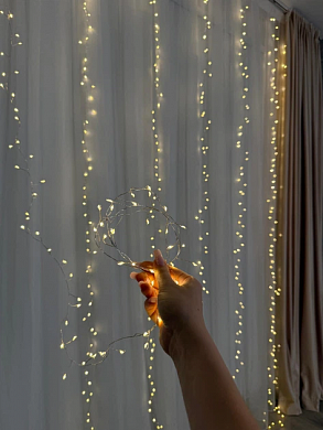  - фото 2 | 4Party