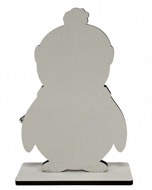  - фото 3 | 4Party