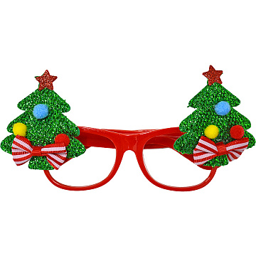  - фото 1 | 4Party